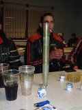 2010-09-18 21.16.56P9180301